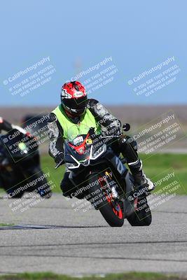 media/Feb-19-2024-Lets Ride (Mon) [[eb90a18fbf]]/Group C/1030am (Sweeper)/